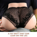Anne 13.44LB Lightweight Ass Torso Hip Masturbator Sex Toy