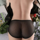 Emilia 20.28LB Luscious Sexy Girl Sex Doll Torso With Legs